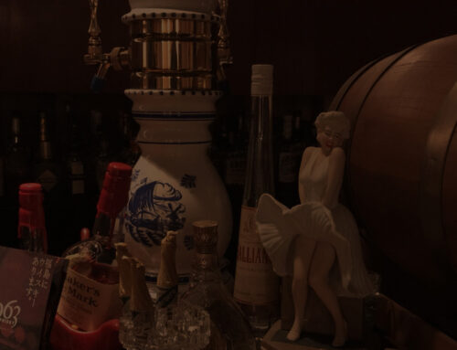 ホームページを開設いたしました。